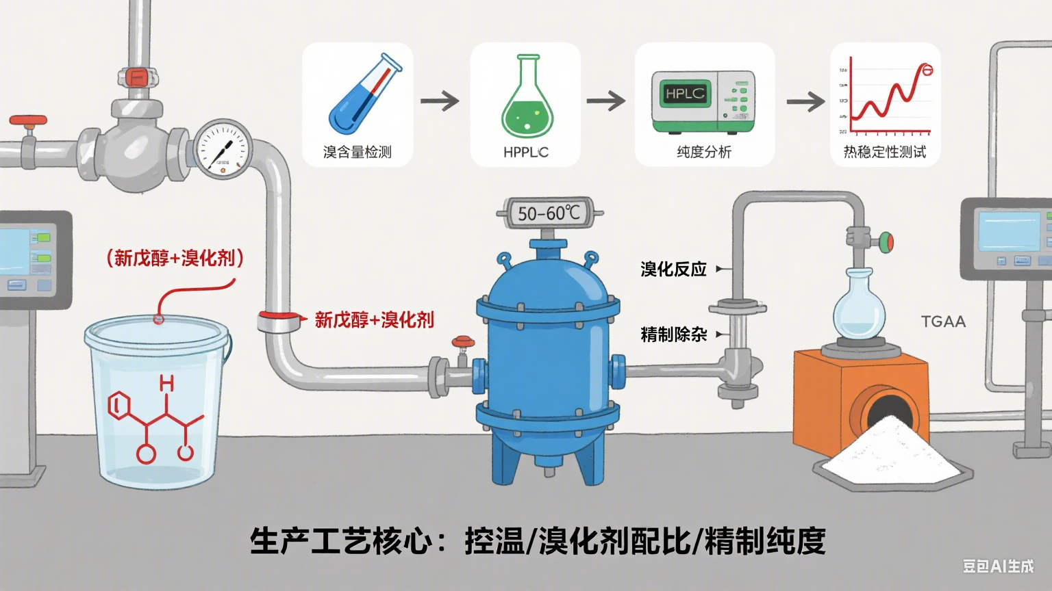 氫溴酸生產(chǎn)與應(yīng)用探討.png