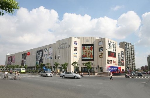 城市綜合體屋面降噪方法有哪些？屋面設備噪音治理有什么辦法？