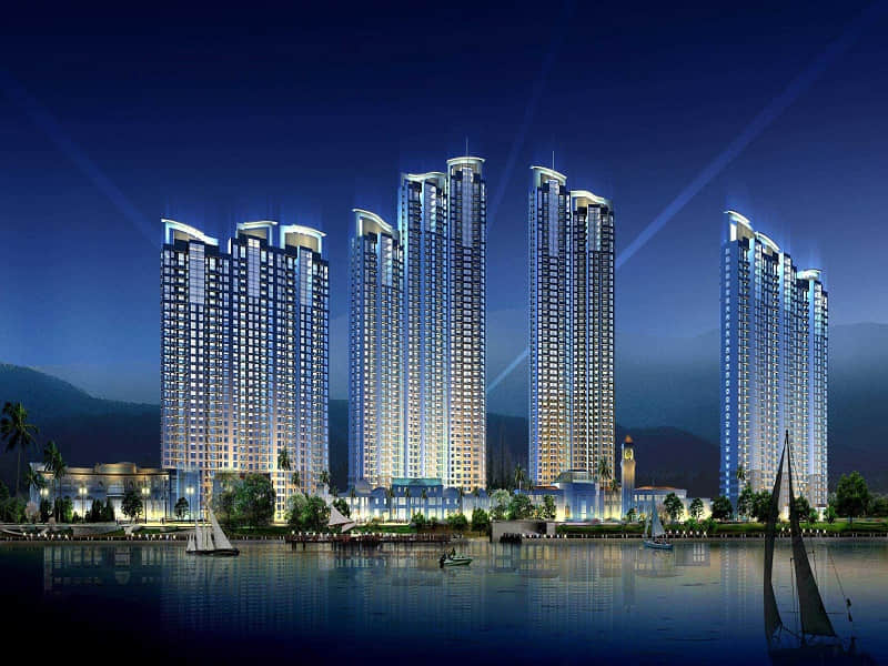 地產(chǎn)開(kāi)發(fā)商如何解決電梯噪音問(wèn)題？應(yīng)該找誰(shuí)？