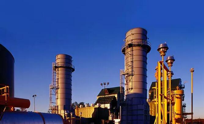 工礦企業(yè)2 工礦企業(yè)2